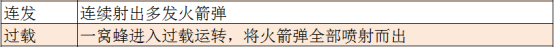 《永劫无间》远程武器特性与反制思路介绍 远程武器有哪些？(图13)