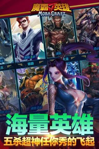 卡盟lol脚本_lol卡盟_卡盟lol手游
