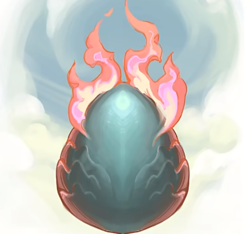 上官婉儿加入LOL？巴西舅舅党爆大料：新英雄为水墨法师(图3)