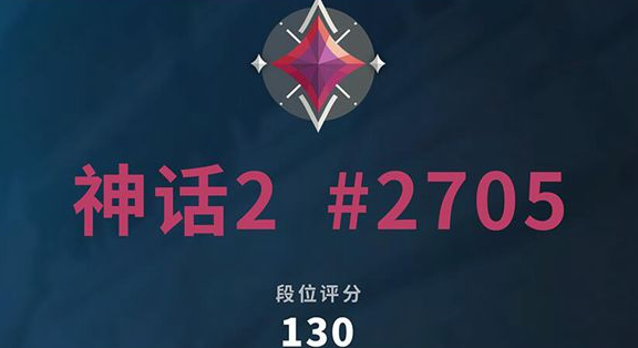 游侠网4