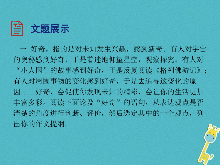 无畏契约多少分赢_无畏契约技能_无畏契约辅助