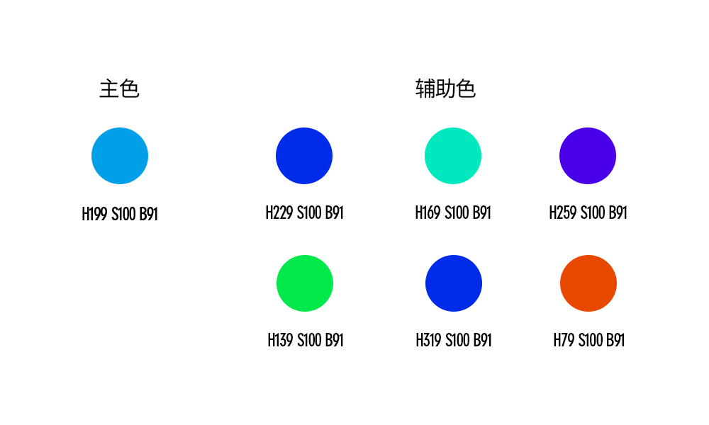 cf辅助卡盟_辅助卡盟自助下单平台_辅助卡盟传奇