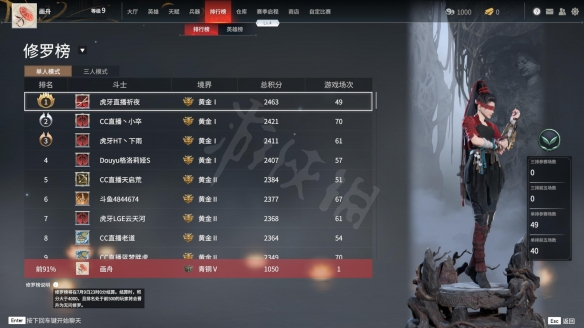 游侠网3
