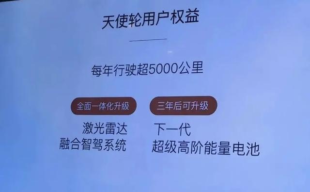低价辅助卡盟网_低价辅助卡盟_低价辅助卡盟全网货源站