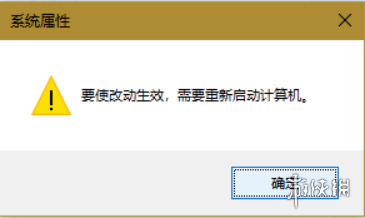游侠网9