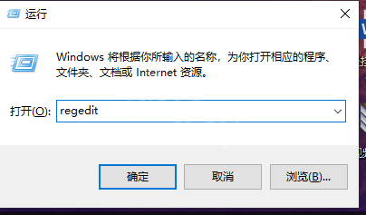 《永劫无间》武器切换不了怎么办？切换武器失灵解决方法介绍(图2)