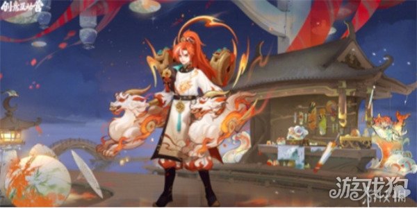 王者荣耀蒙犽源梦皮肤多少钱 获取方法介绍(图1)