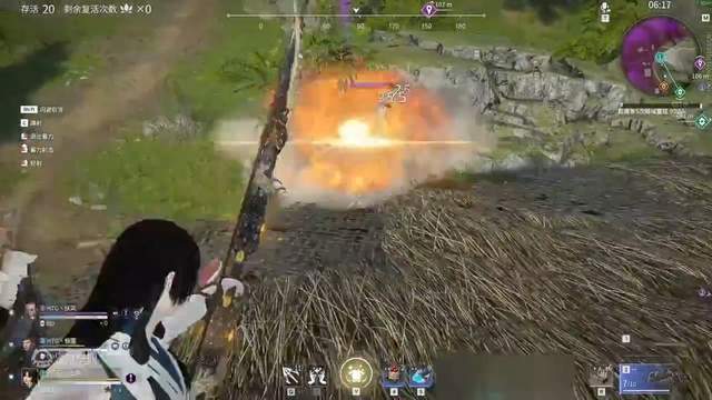 永劫辅助_永劫无间top辅助_永劫无双辅助