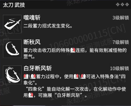 游侠网15