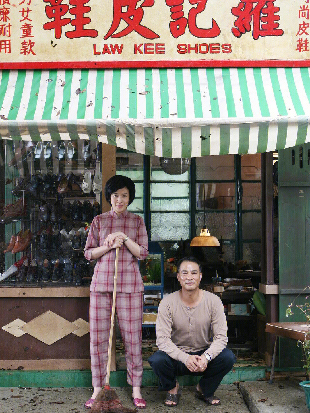 英雄辅助联盟怎么玩_英雄联盟辅助_lol英雄辅助