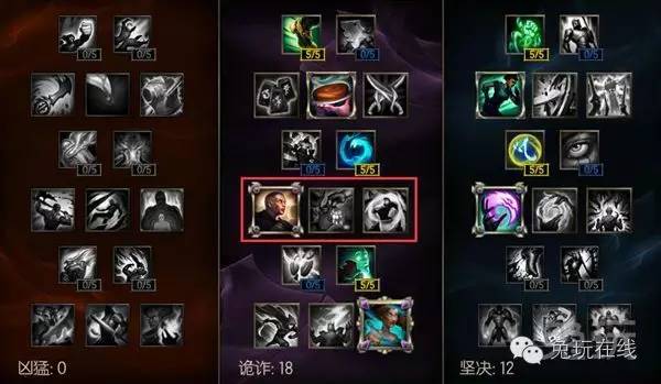 英雄联盟辅助_英雄辅助联盟怎么玩_lol英雄辅助