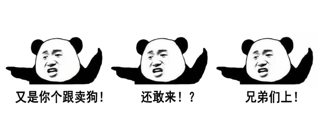吃鸡透视辅助_手游吃鸡透视辅助_吃鸡透视辅助软件