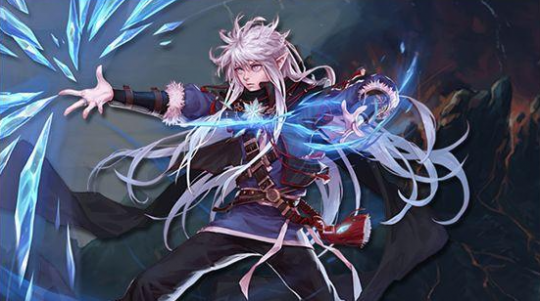 DNF卡盟:职业平衡详细信息一览 这些职业得到加强(图2)