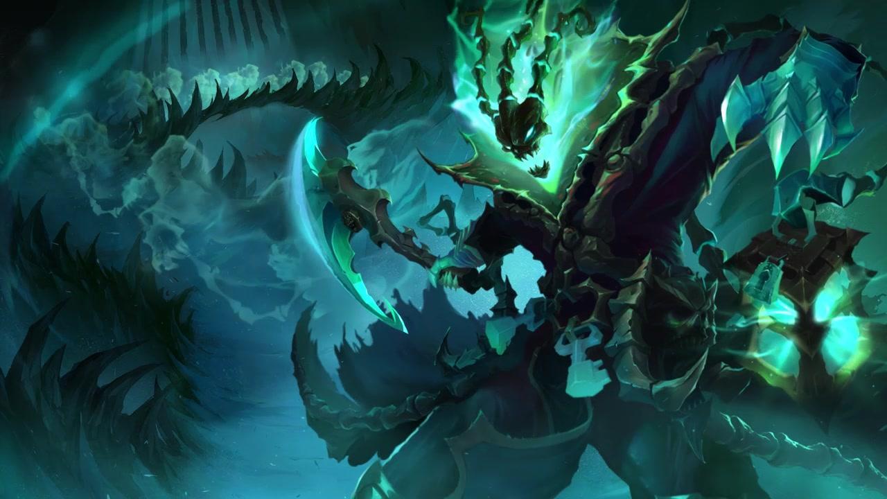 辅助英雄联盟_英雄联盟辅助_lol英雄辅助