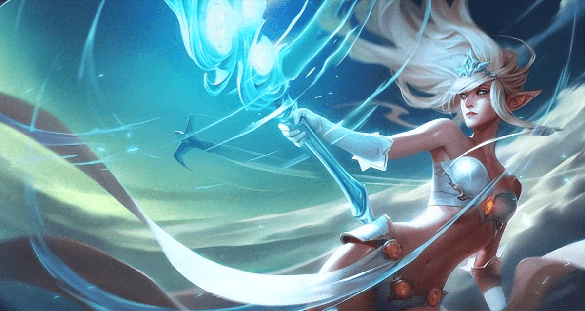 英雄联盟辅助_英雄辅助联盟怎么玩_lol英雄辅助