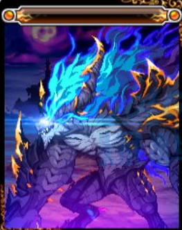 DNF幽暗岛版本橙卡附魔一览，物魔双修职业有福了(图2)