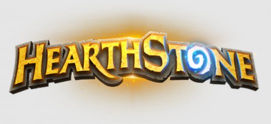 下一个登陆Steam的暴雪游戏可能是《炉石传说卡盟》(图1)
