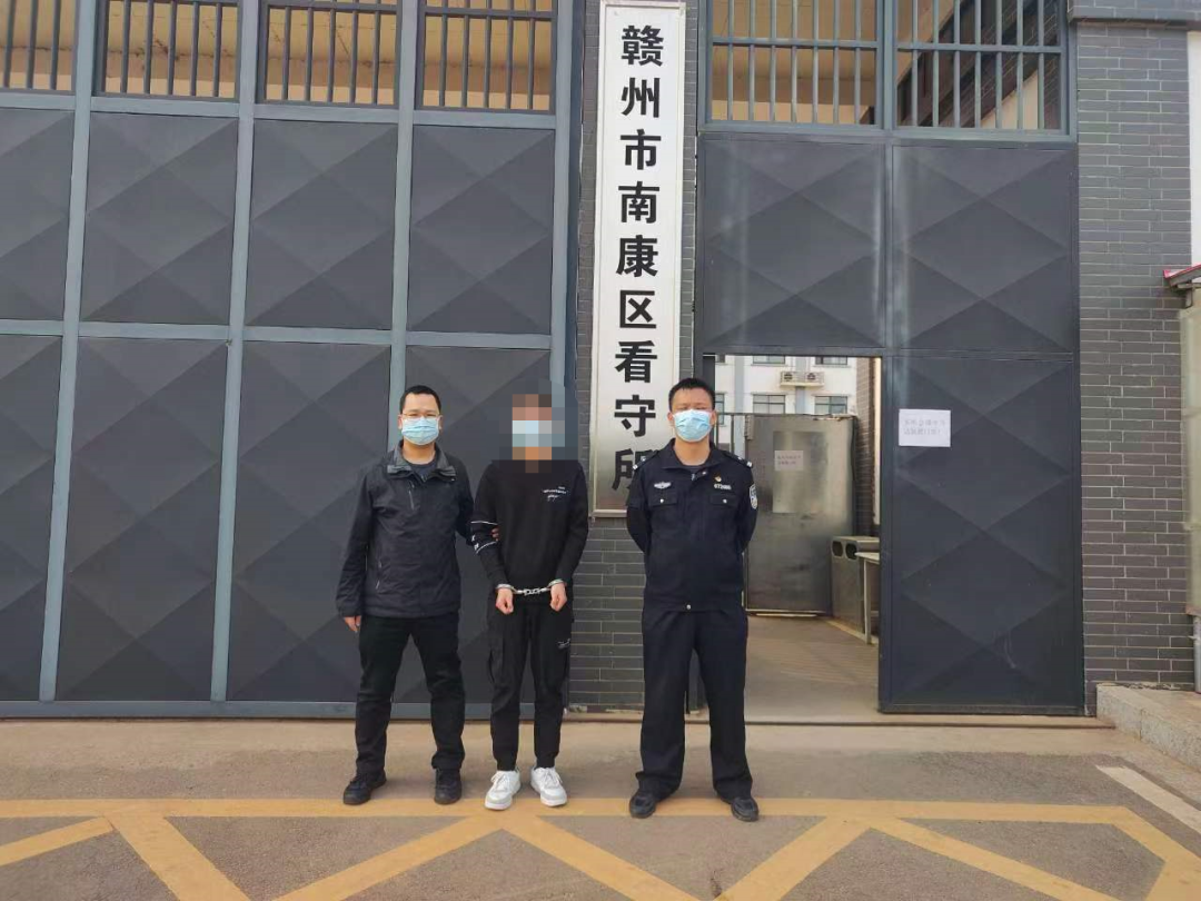 腾讯联手警方破获《地下城与勇士：创新世纪》拍卖行外挂案(图1)