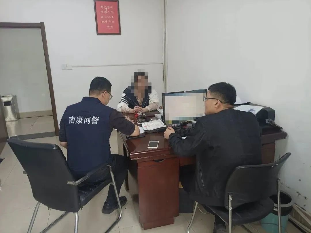 腾讯联手警方破获《地下城与勇士：创新世纪》拍卖行外挂案(图3)