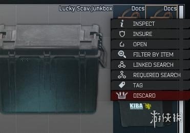 游侠网4