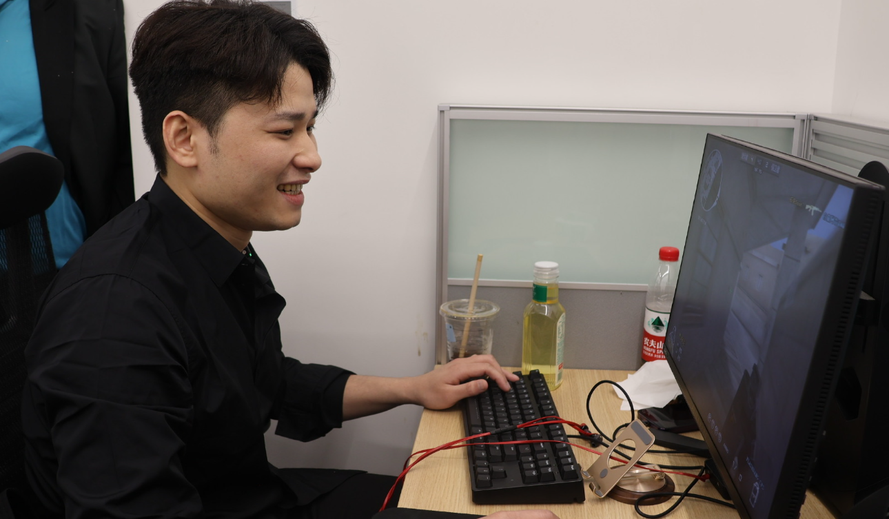 穿越火线卡盟:成都AG、白鲨晋级压力不大，XROCK需尽快适应比赛节奏(图6)
