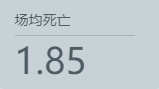 永劫无间卡盟
