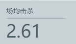 永劫无间卡盟
