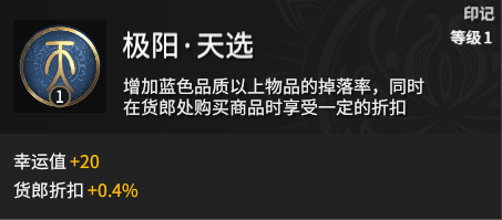 游侠网14