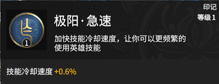 游侠网16
