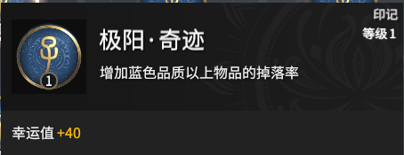 游侠网13