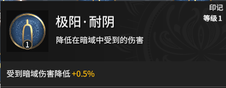 游侠网15