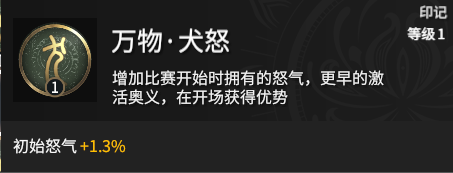 游侠网20