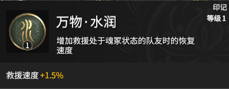 游侠网21