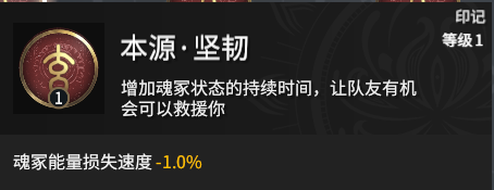 游侠网6