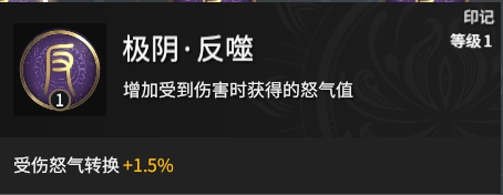 游侠网11