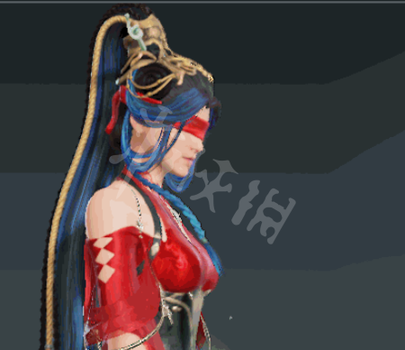 游侠网9