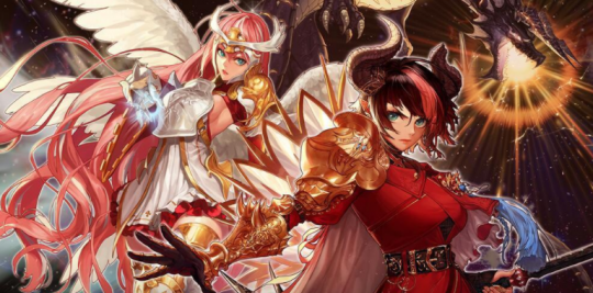 DNF装备继承选择小技巧 继承前不妨多加增幅(图1) DNF装备继承选择小技巧 继承前不妨多加增幅(图1)