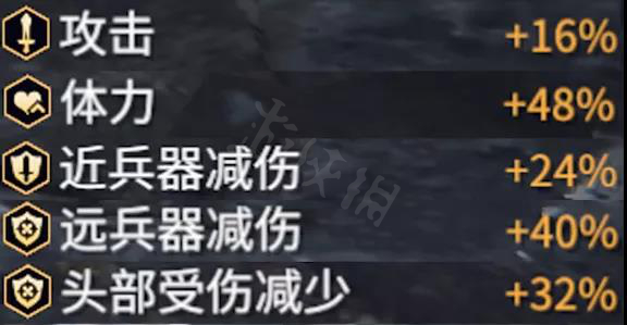 永劫无间卡盟