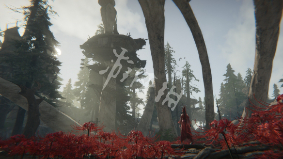 永劫无间卡盟