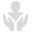 召唤使