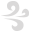 风