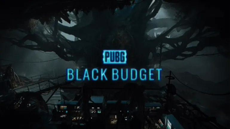消息称 Krafton 下一款大型 FPS 游戏《Project Black Budget》明年下半年发售，类似《逃离塔科夫》(图1)