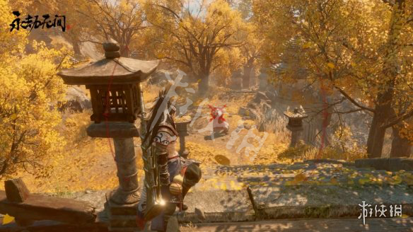 《永劫无间卡盟》steam价格是多少？steam价格一览(图2)