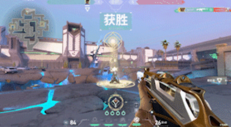 无畏契约卡盟
