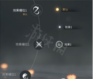 永劫无间卡盟