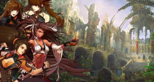 DNF辅助：白金徽章选择指南 如此效益最大化？(图1)