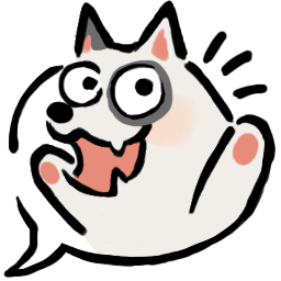 永劫无间卡盟：关于长剑与长棍克制的一些分析(图2)