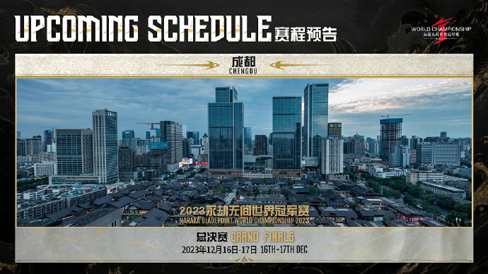 图片14