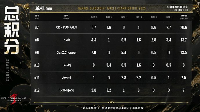 图片16