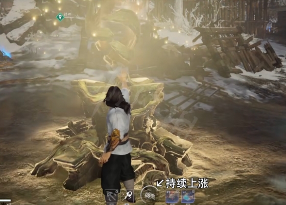游侠网6